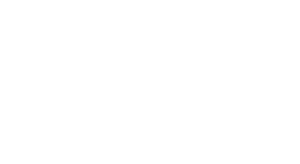 verbeekbouwlogo-klein-300x164.png